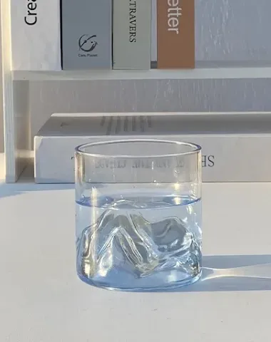 Image product - 1