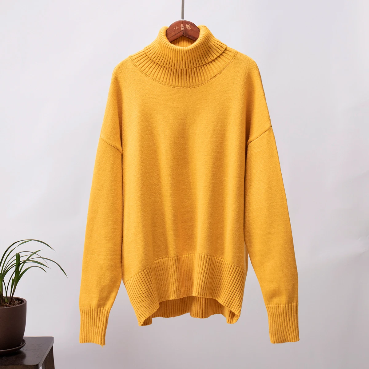 product image - 6