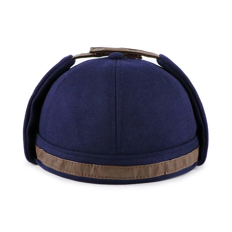 product image - 7