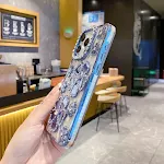 IPhone13