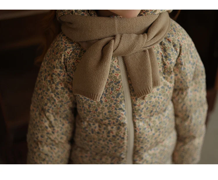 product image - 7
