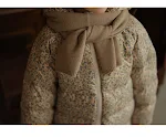 miniatures image - 7