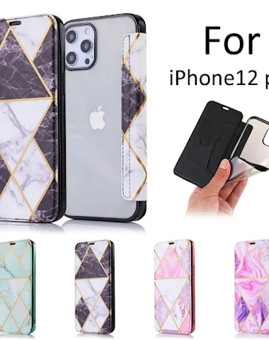 Image product - 0