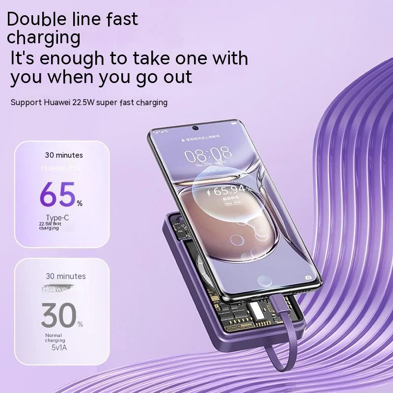 product image - 5