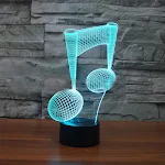 miniatures image - 0