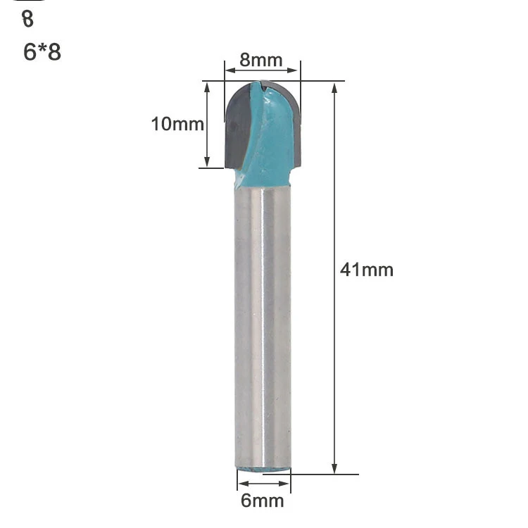 product image - 7