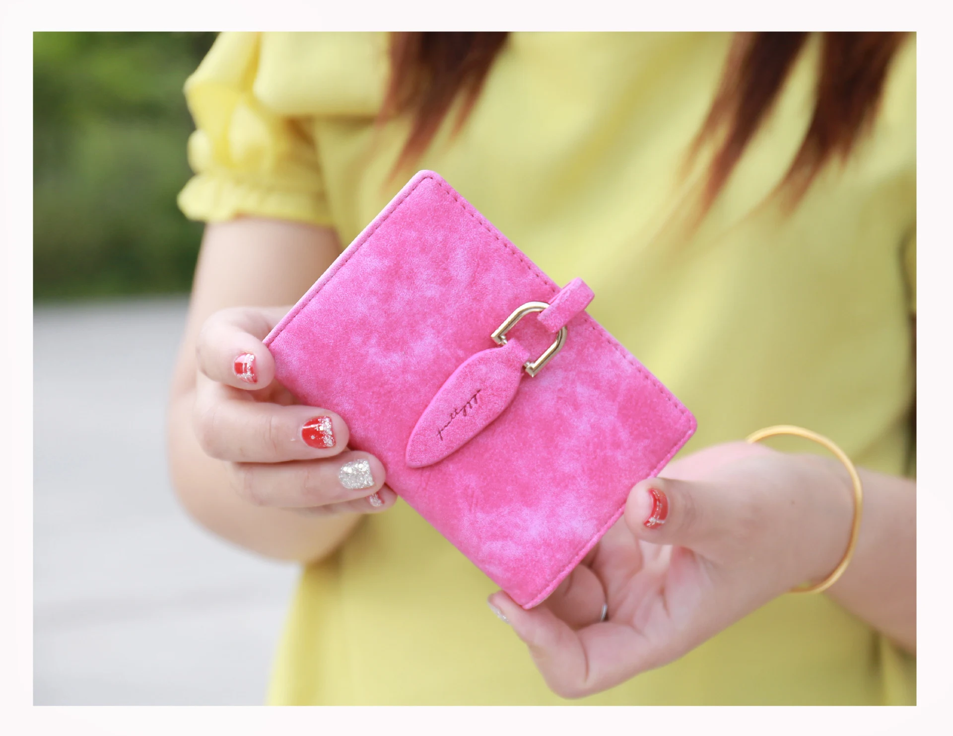 product image - 12