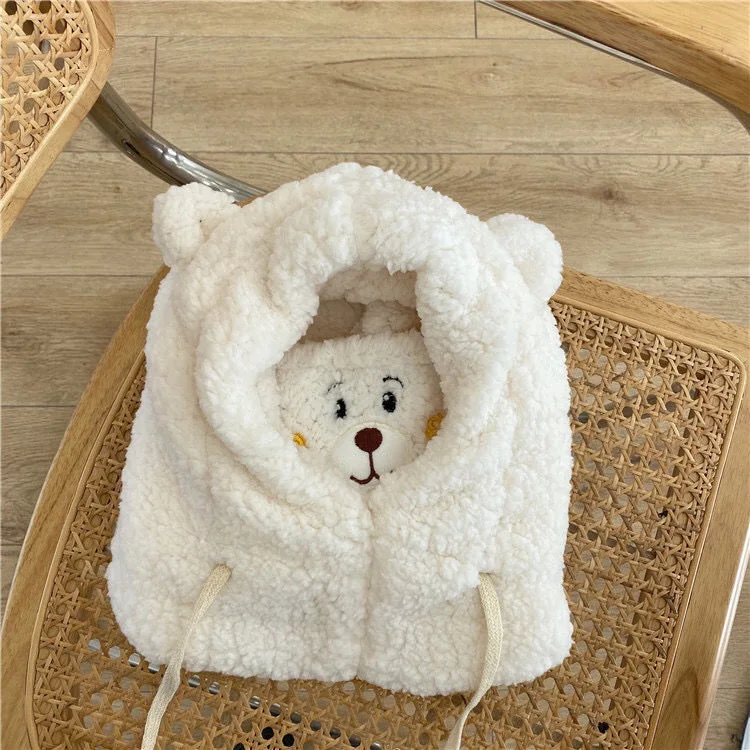 product image - 1
