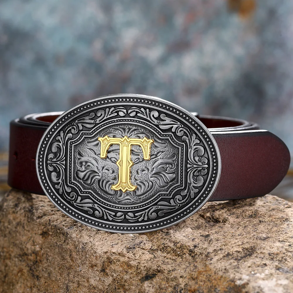 product image - 11