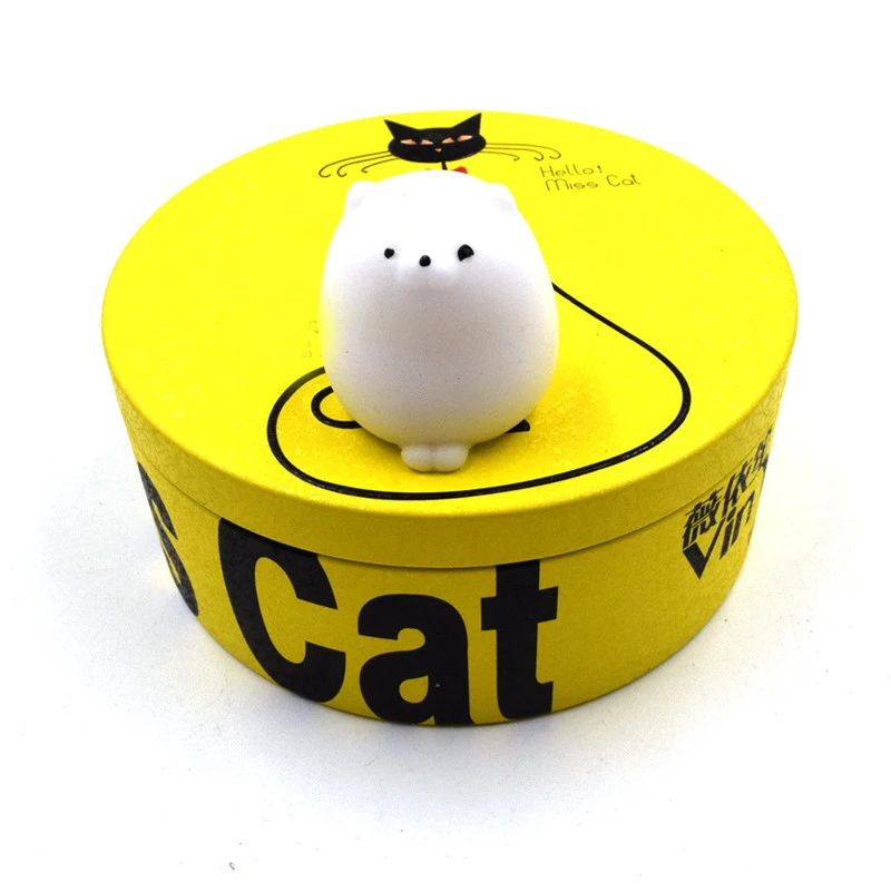 product image - 8
