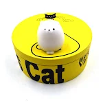miniatures image - 8