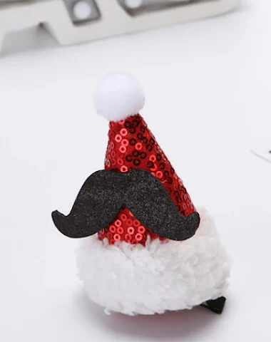 Image product - 1