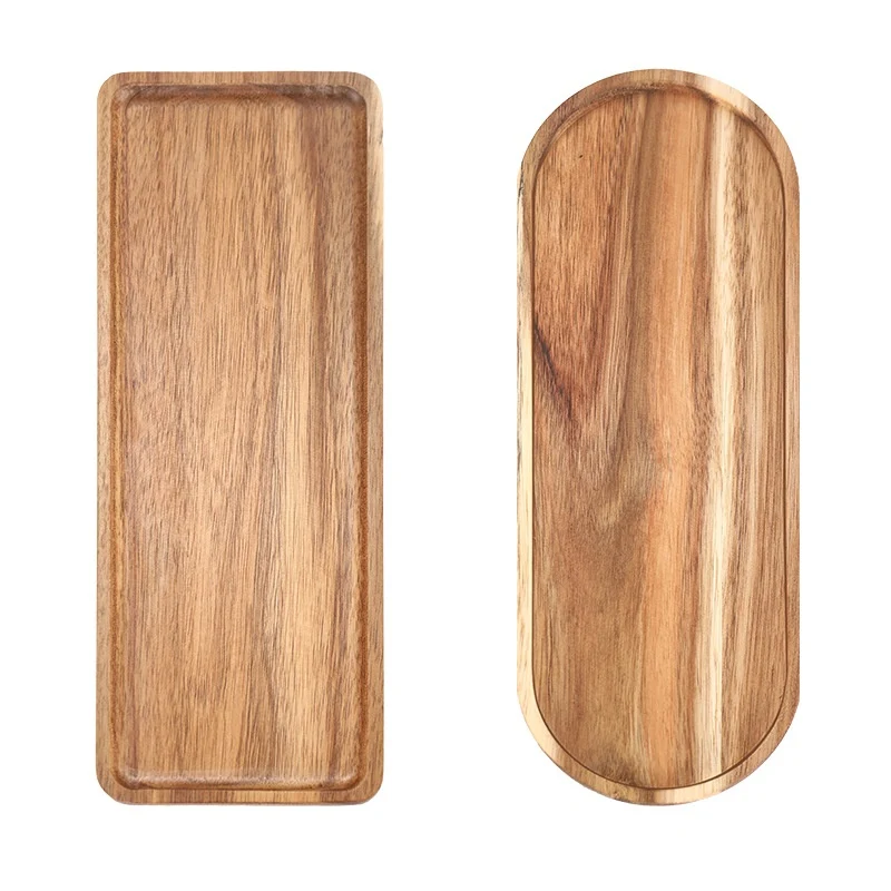 product image - 11