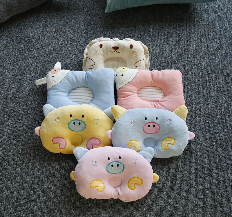 Title 12, Cat Blanket Toy Sleeping Mat for Dogs Soft and ...