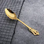 Spoon