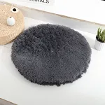 black-50cm