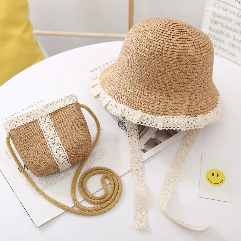 product image - 14