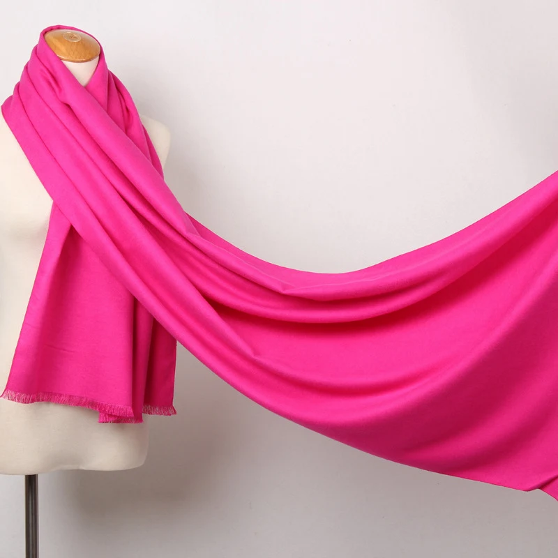 product image - 14