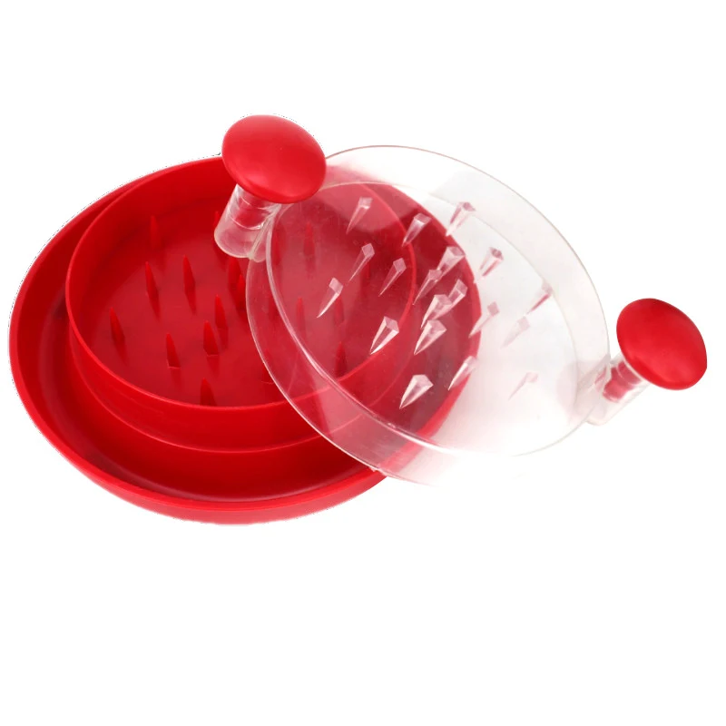 product image - 1