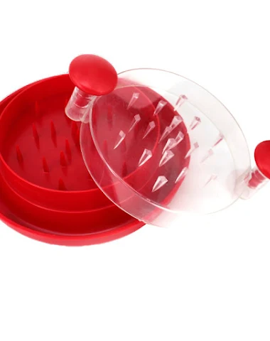Image product - 1