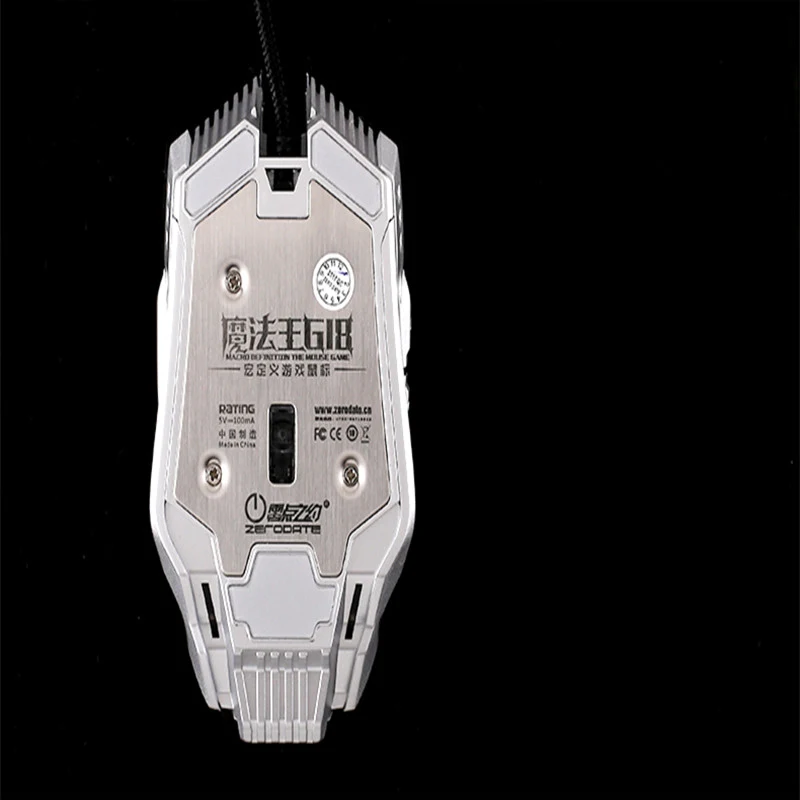 product image - 1