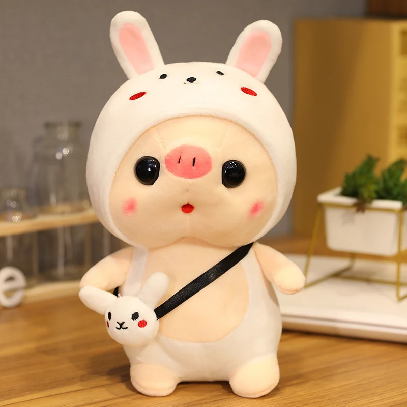 product image - 0