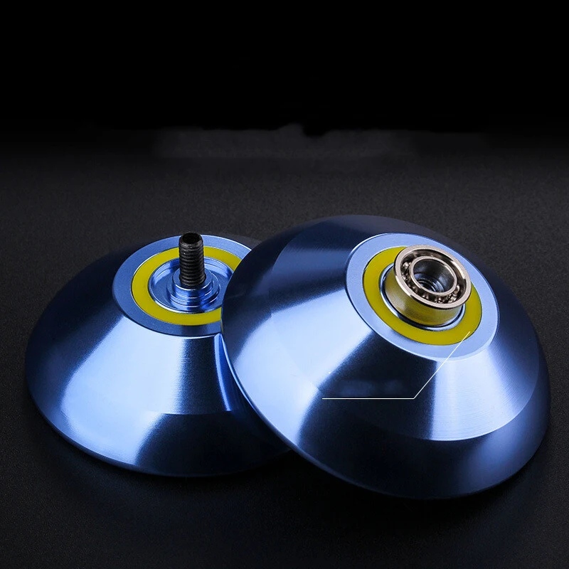 product image - 6