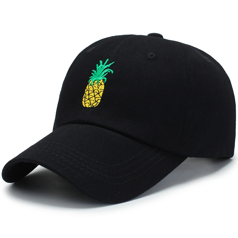 product image - 14