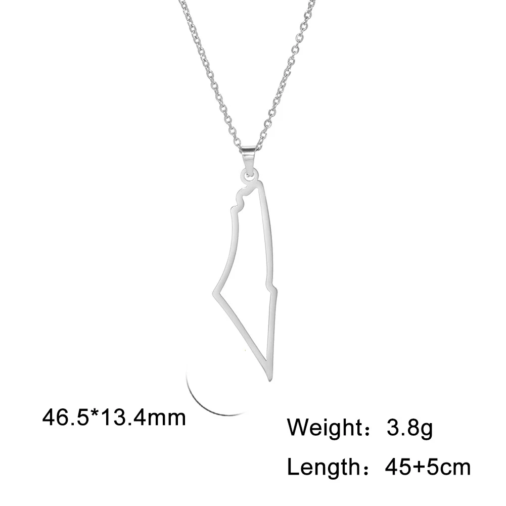 product image - 3