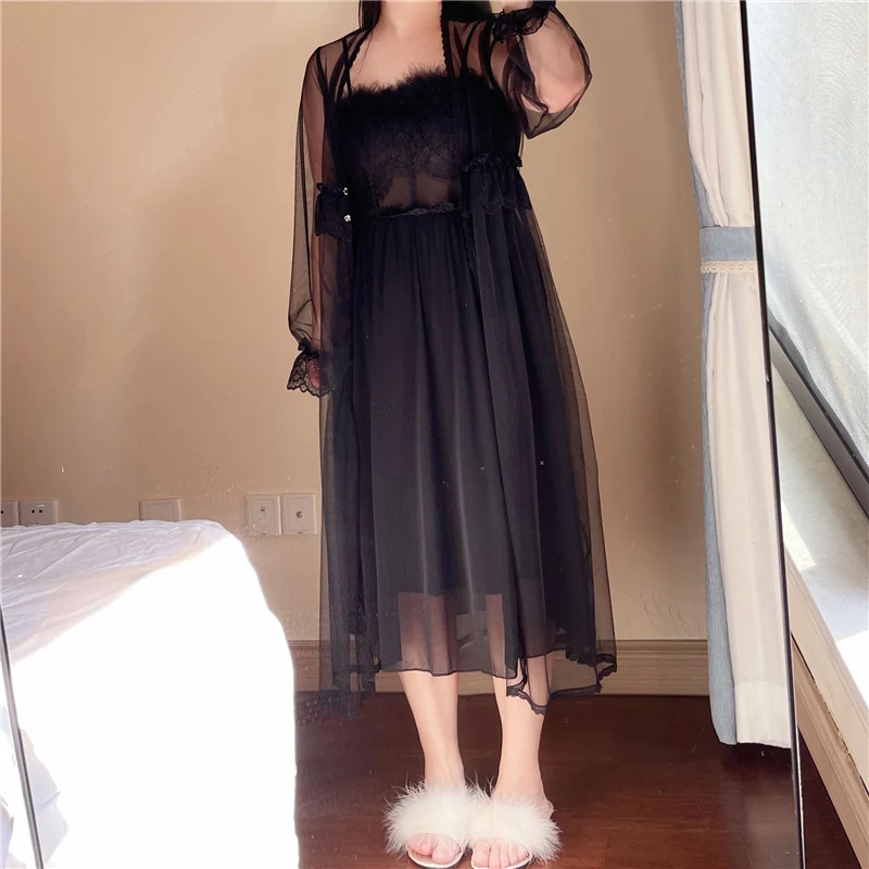 product image - 13