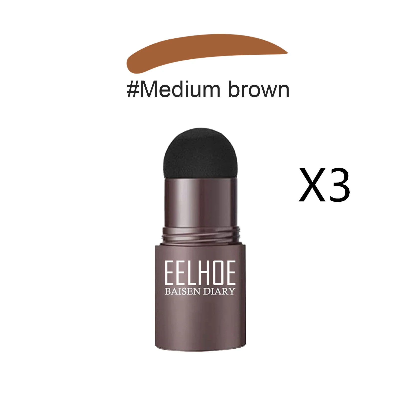 product image - 2