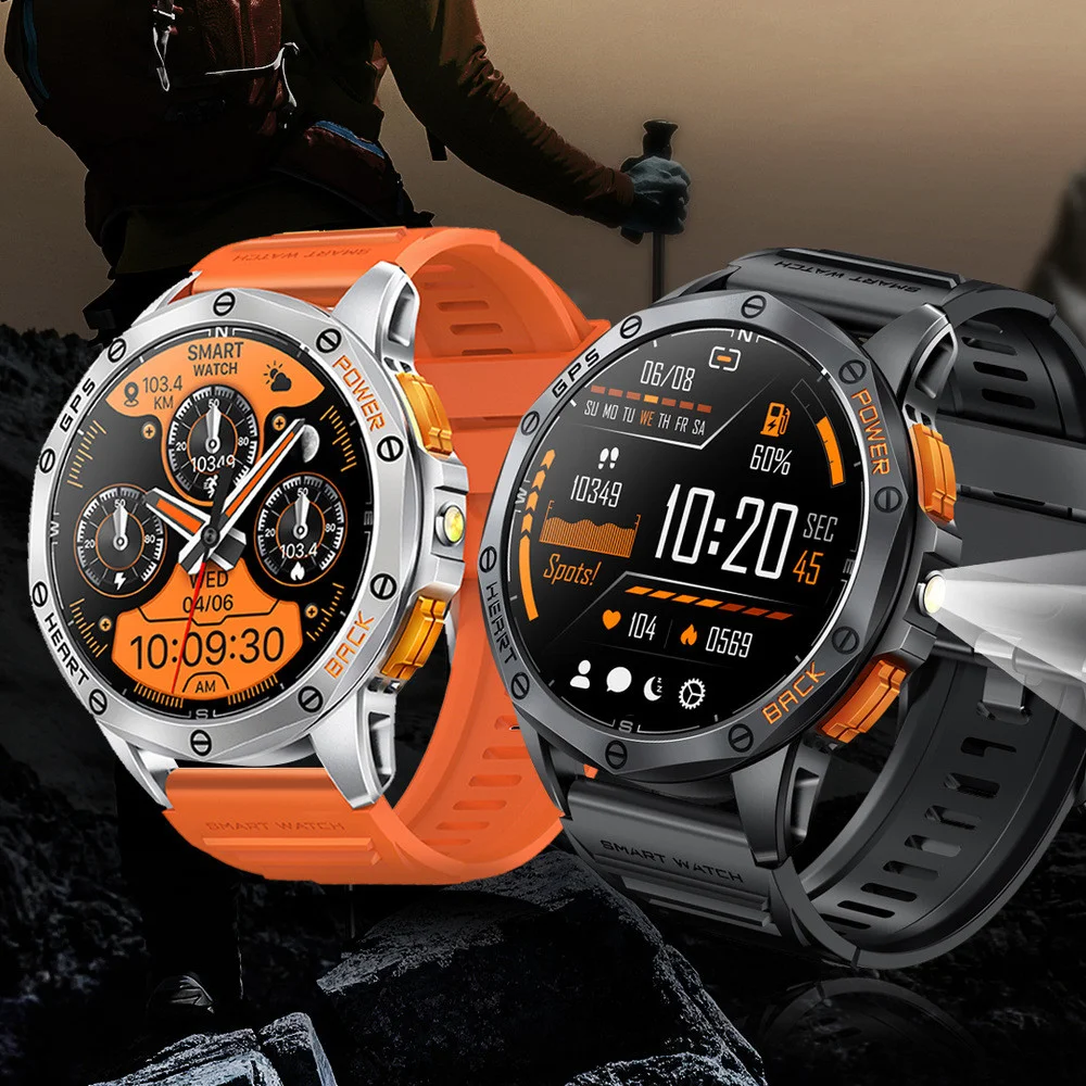 product image - 5
