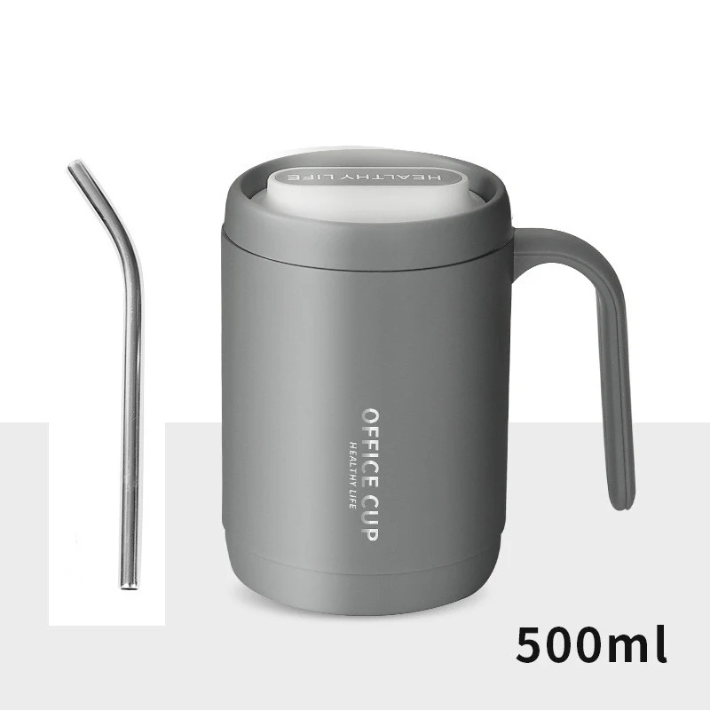 product image - 8