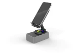 miniatures image - 1