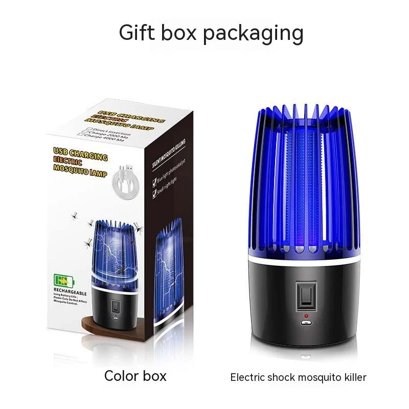 product image - 2