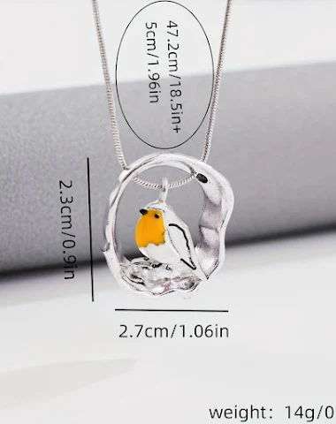 Image product - 1