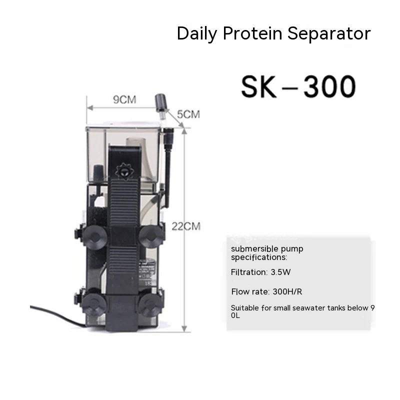 product image - 8
