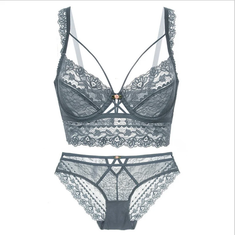 product image - 7