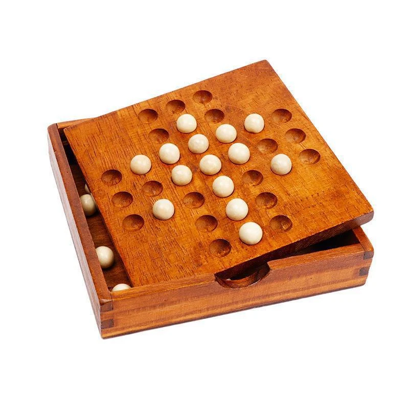 product image - 9