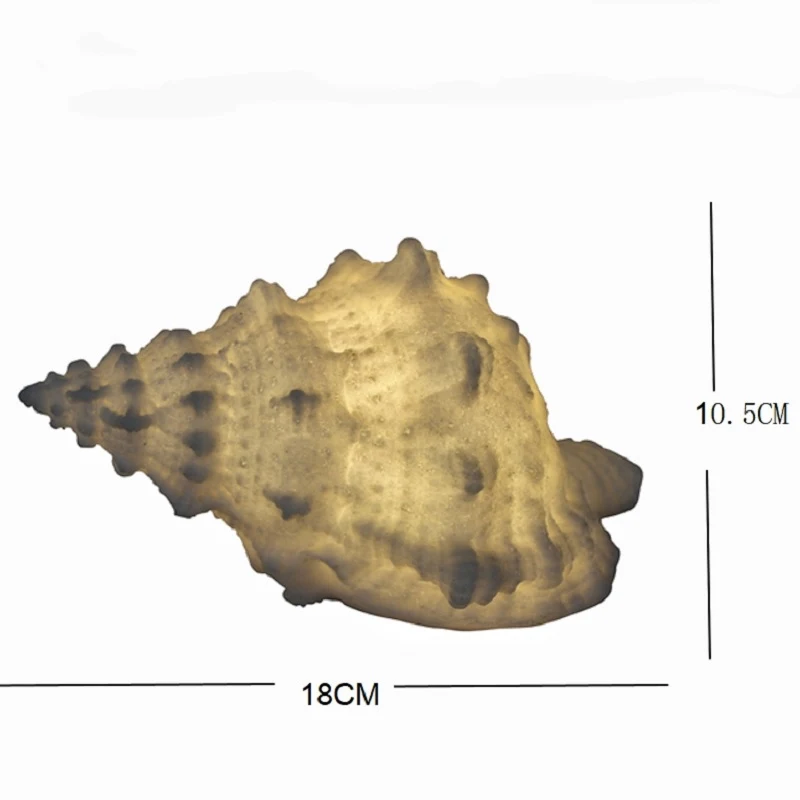 product image - 4
