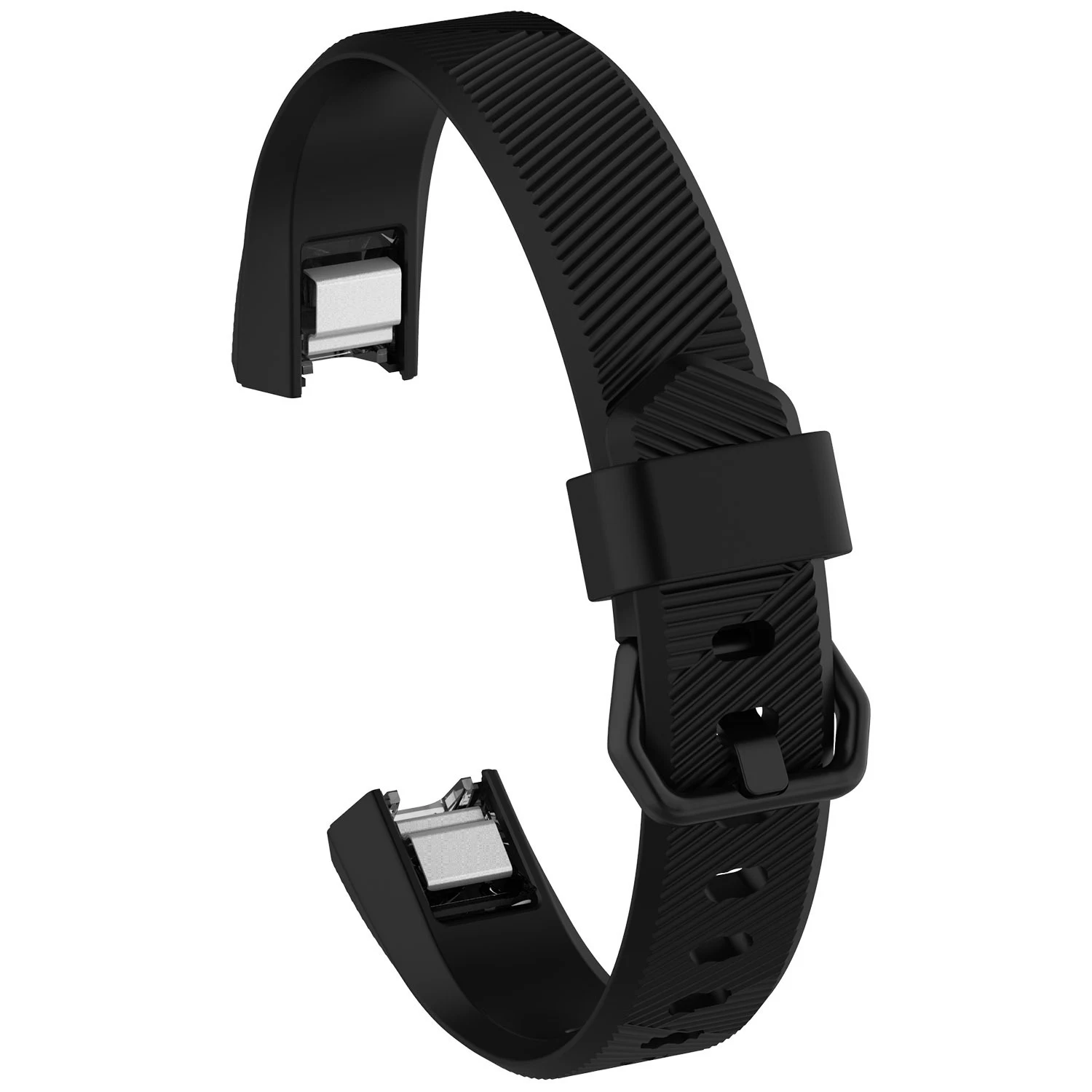 product image - 6