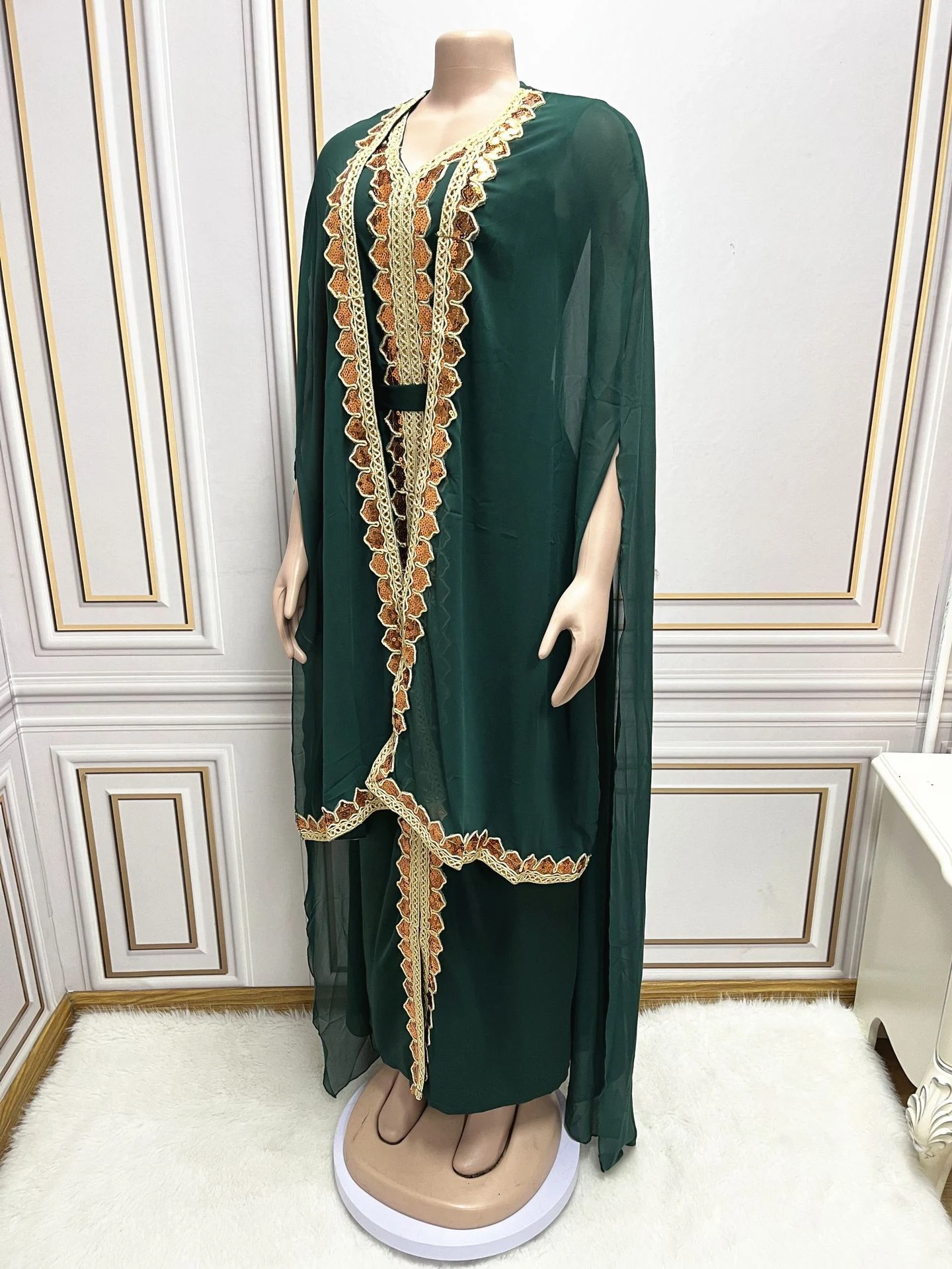 product image - 21