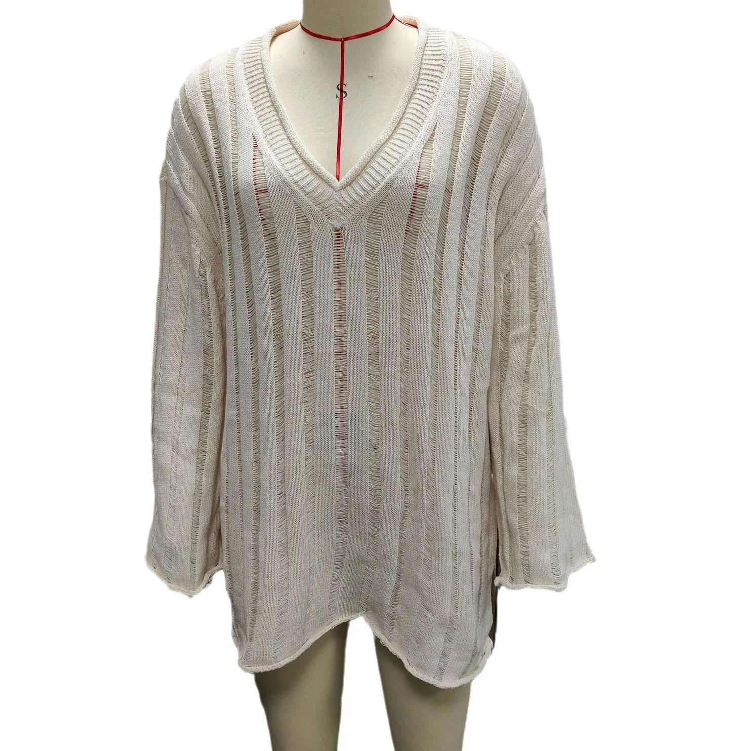product image - 23
