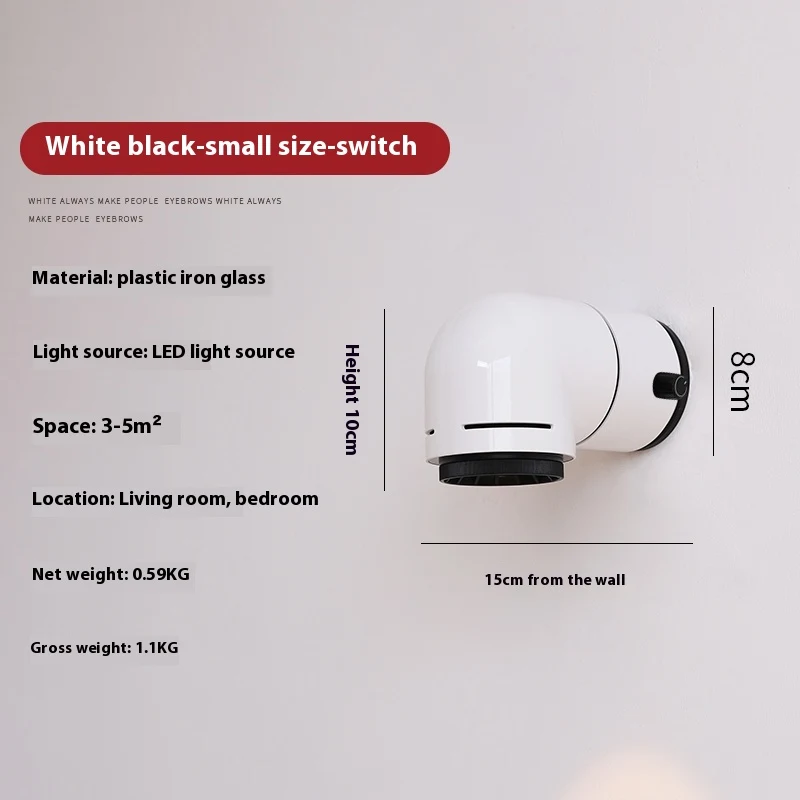 product image - 7