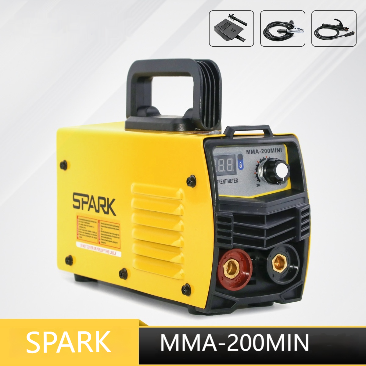 product image - 0