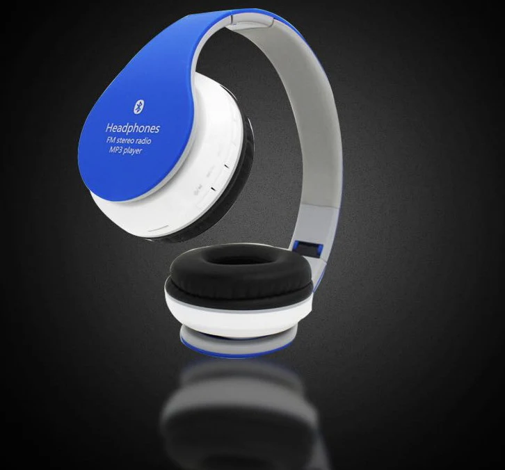 product image - 4