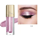 Star pink