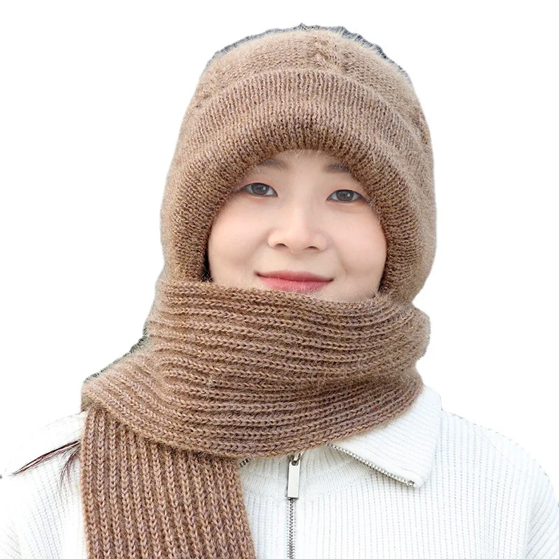 product image - 6