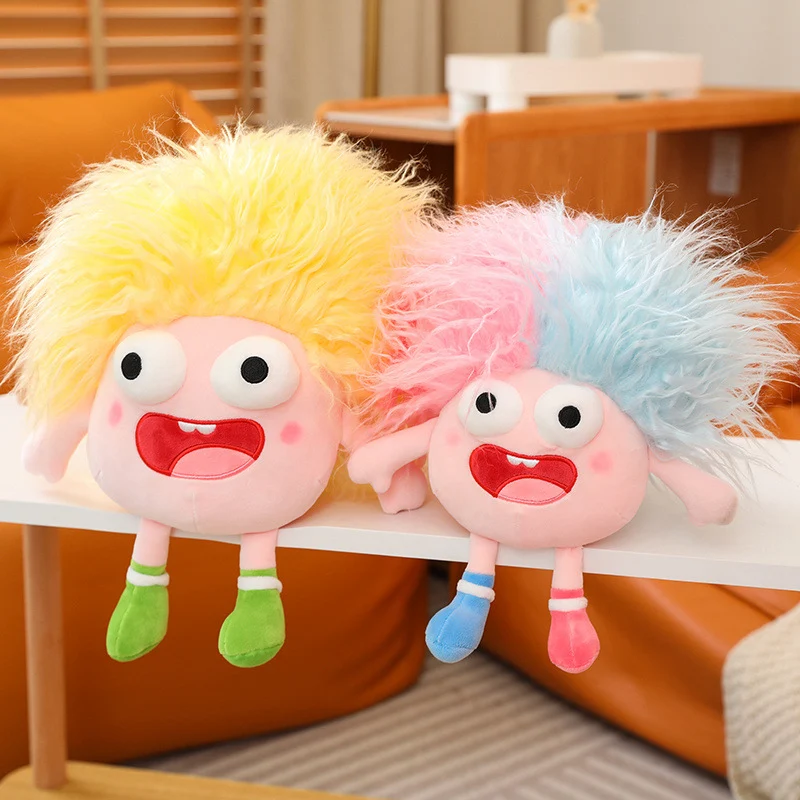 product image - 7