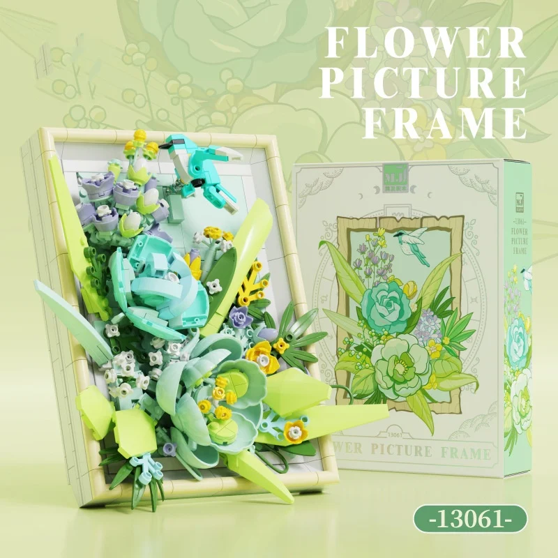 product image - 2